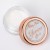 glamour-neffect-molly-nails-pylek-do-paznokci-z-pacynka-nr-5-1g.jpg