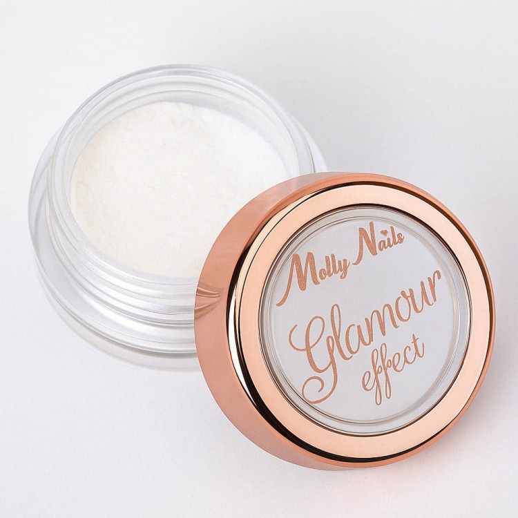 glamour-neffect-molly-nails-pylek-do-paznokci-z-pacynka-nr-5-1g.jpg