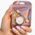 mglamour-effect-molly-nails-pylek-do-paznokci-z-pacynka-nr-5-1g.jpg