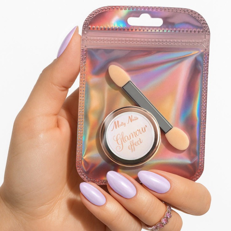 mglamour-effect-molly-nails-pylek-do-paznokci-z-pacynka-nr-5-1g.jpg