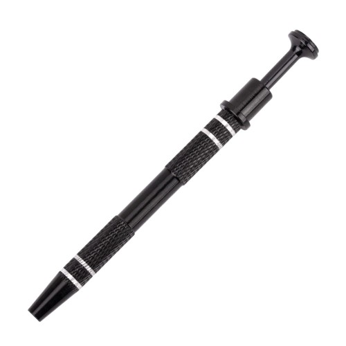 uchwytt-chwytak-do-gabek-do-ombre-122cm-czarny.jpg