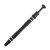 uchwytt-chwytak-do-gabek-do-ombre-122cm-czarny.jpg