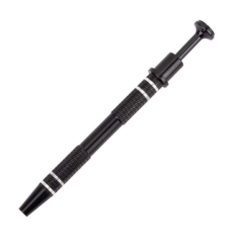 uchwytt-chwytak-do-gabek-do-ombre-122cm-czarny.jpg