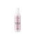 Cleaner-Perfume-Line-Aba-Group-100-ml-768x768