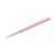 Pedzelek-zdobien-12mm-Aba-Group-–-Liner-12-768x768
