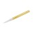 Aba-Group-Zloty-Pedzelek-do-zdobien-7mm-–-Gold-Liner-7-768x768