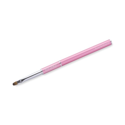 Pedzelek-do-zelu-okragly-nr.-4-Aba-Group-–-Round-Gel-Brush-4-768x768
