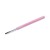 Pedzelek-do-zelu-okragly-nr.-4-Aba-Group-–-Round-Gel-Brush-4-768x768