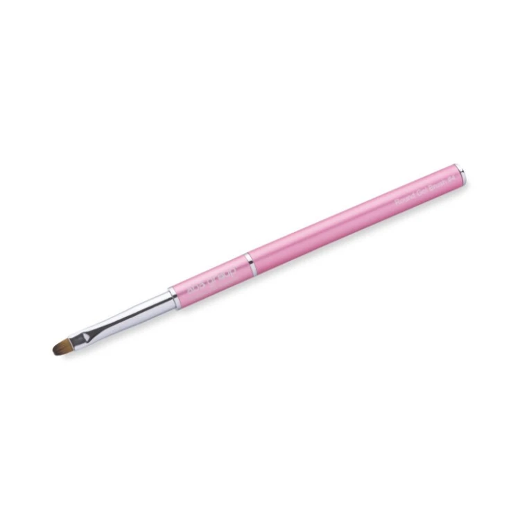 Pedzelek-do-zelu-okragly-nr.-4-Aba-Group-–-Round-Gel-Brush-4-768x768