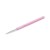 Pedzelek-zdobien-5mm-Aba-Group-–-Liner-5-768x768